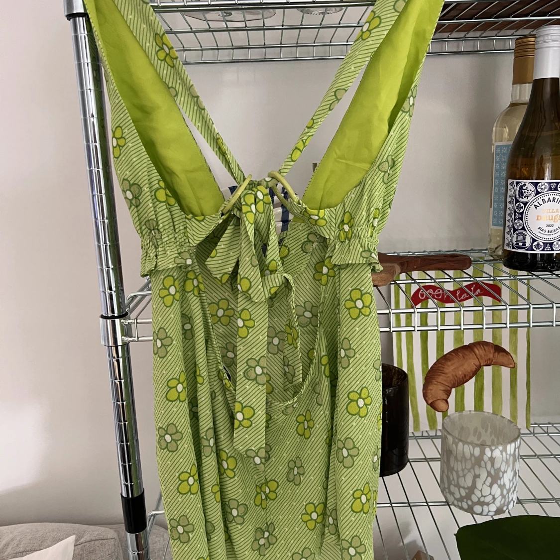 Sommartopp🌸🌸💕 - 90