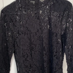 Tiger of Sweden lace dress  - Selling this elegant dress from Tiger of Sweden in a great condition as new worn only once
