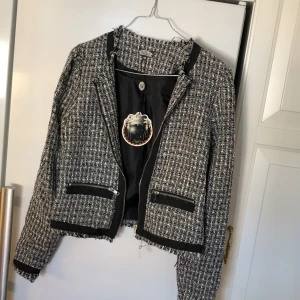Grabrielle jakt S  - Ej använt S Jacket från Bk 