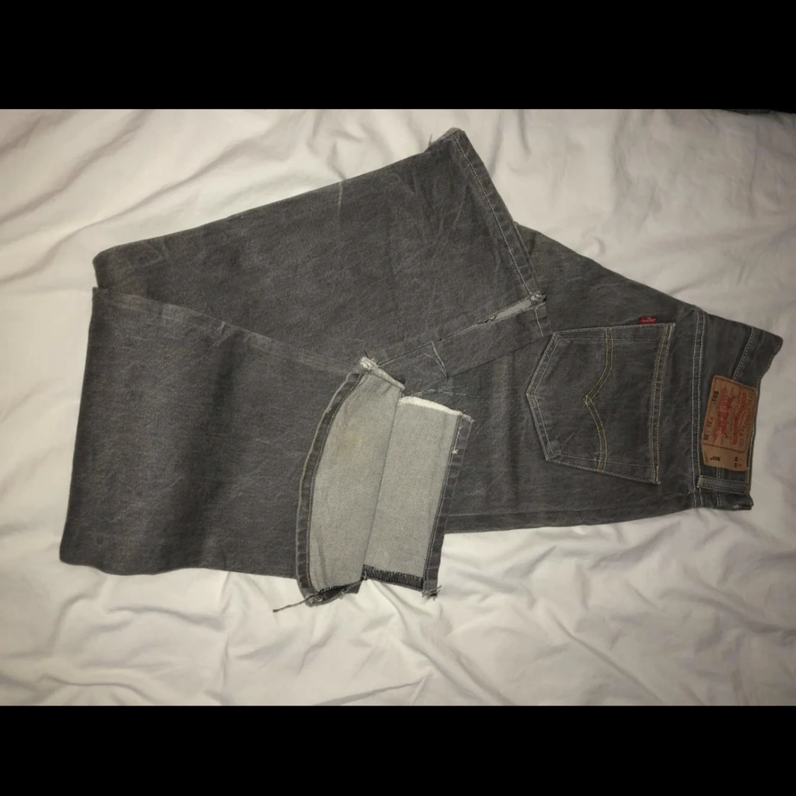 ❤️LEVIS❤️ - 91