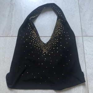 Fest topp  - Skitsnygg 