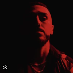 Antwan konsert biljetter 3st - 3 stycken biljetter till antwan säljes  för 1000kr styck. Ståplatser.  ***ENDAST EN BILJETT KVAR***