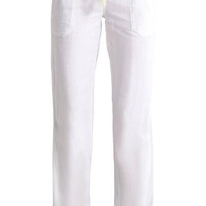 Linnebyxor - Linnebyxor ifrån zalando helt nya