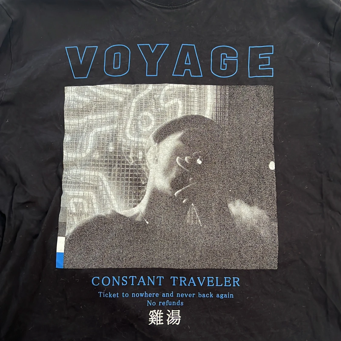 Tröja - vailent - 91