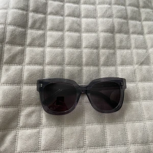 Chimi eyewear solglasögon - Fint skick! Färgen #008 Ginger 300kr + frakt 