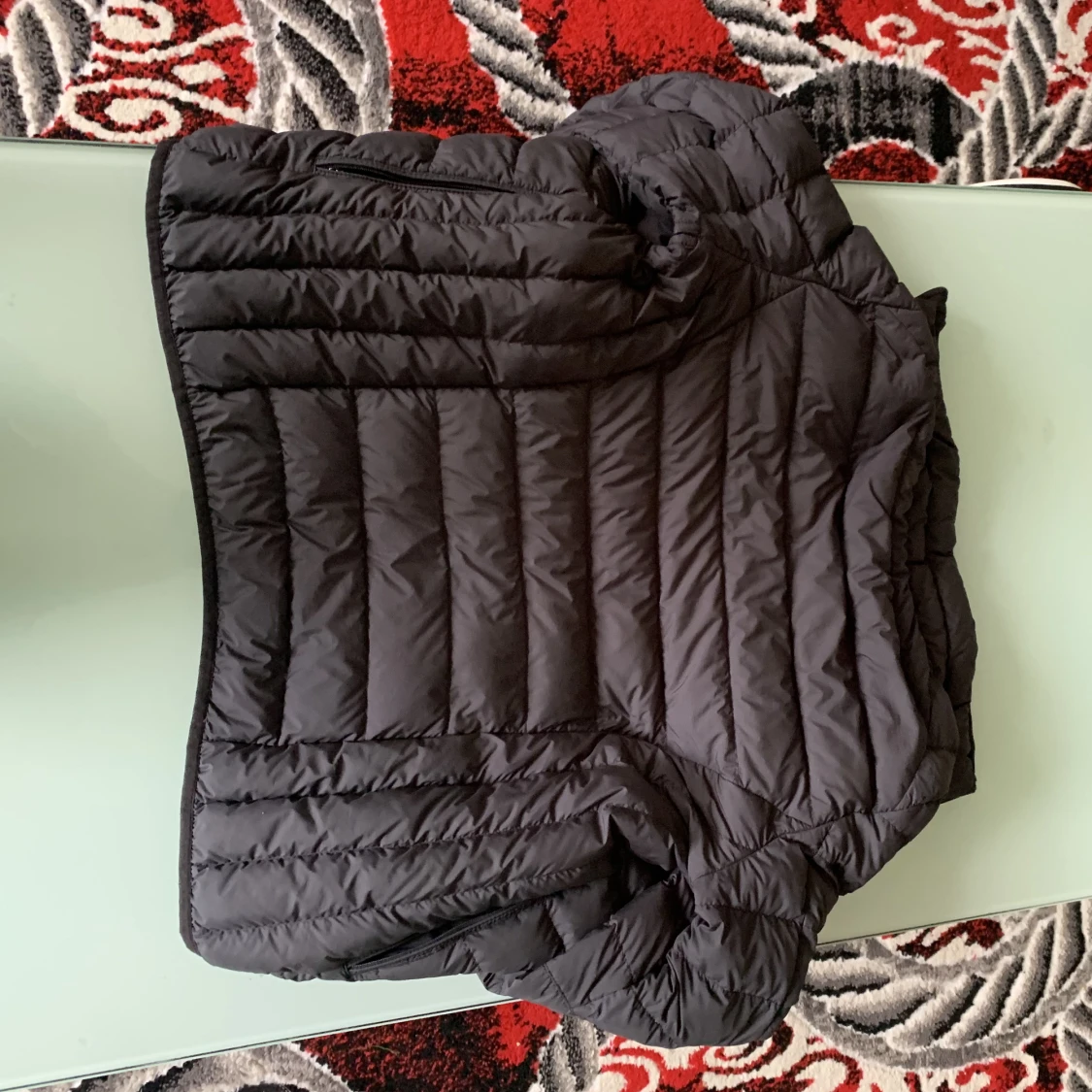 Parajumper jacka - 91