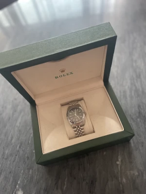 Rolex klocka  - Nytt skick  
