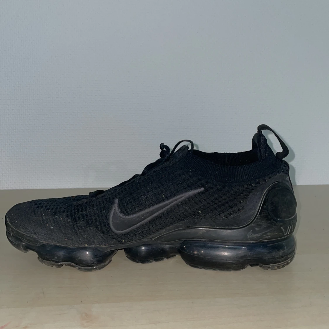 Air vapormax 2021  - 90