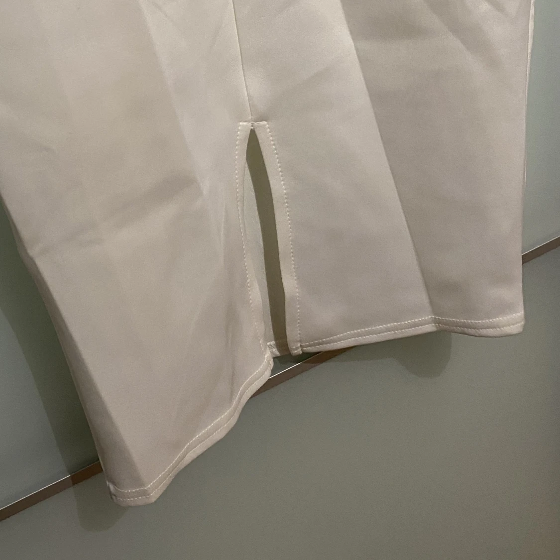 Studentklänning - 91