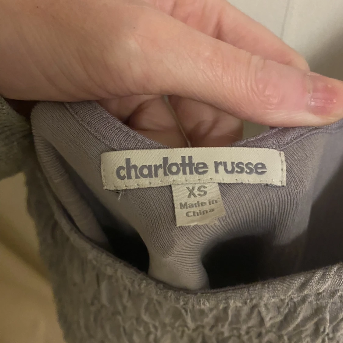 Festklänning i skönt material - 91