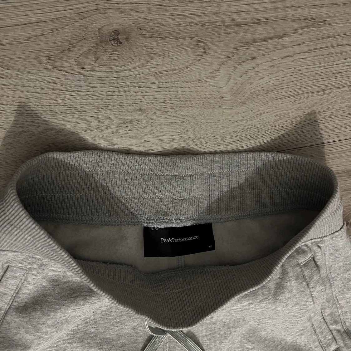 Peak performance mjukisbyxor - 90