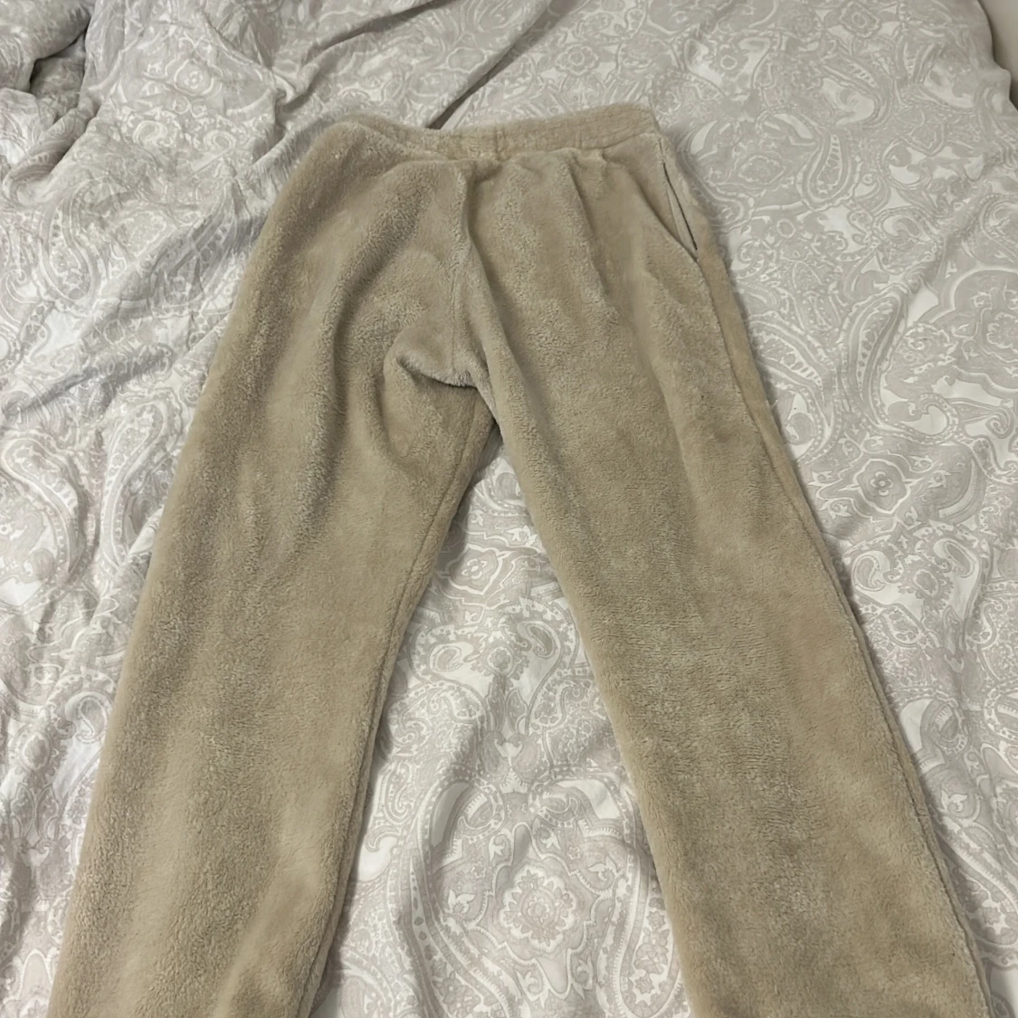  Mjukisbyxor - 90