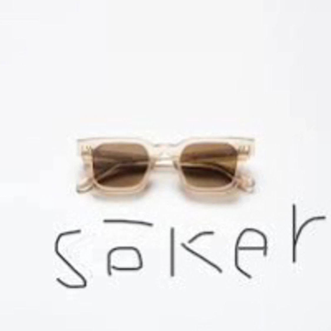 Söker Chimi 04 ecru Max 500kr