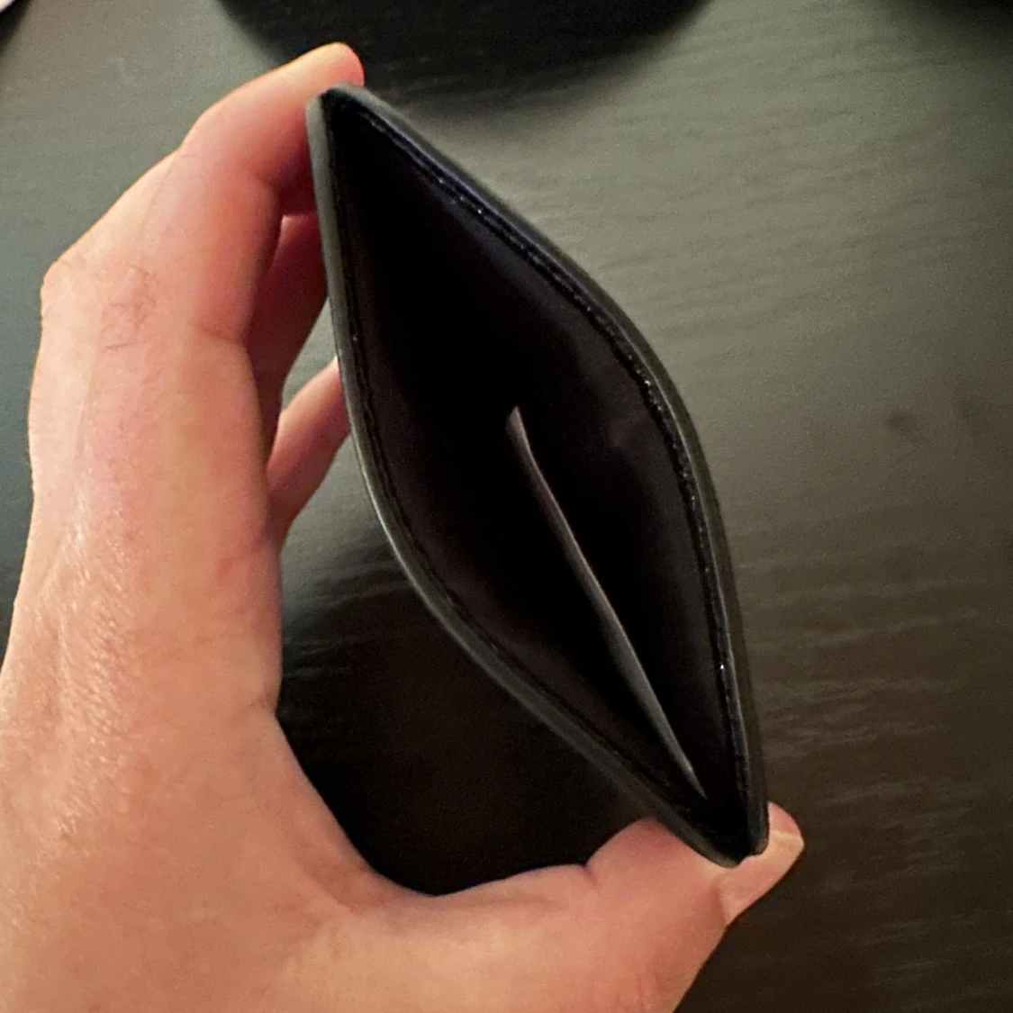 Marc Jacobs korthållare - 91