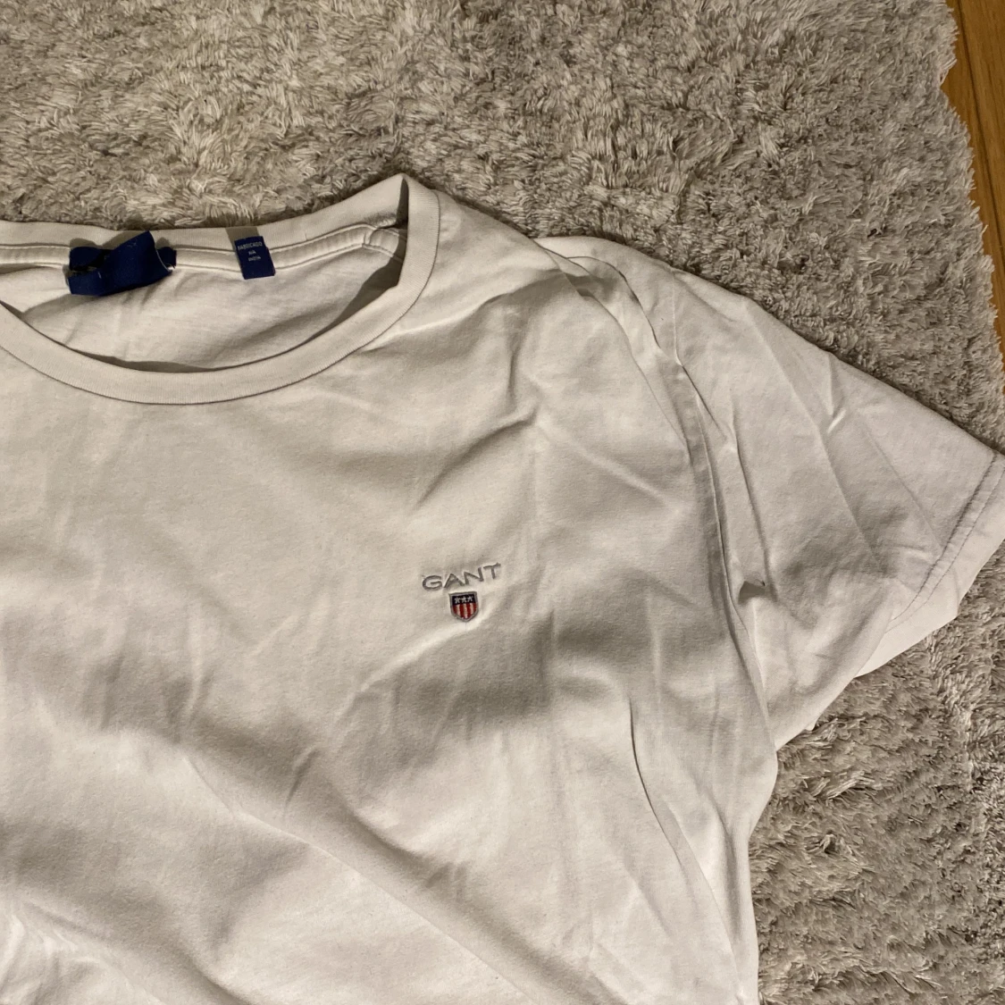 T-shirt från GANT - 90
