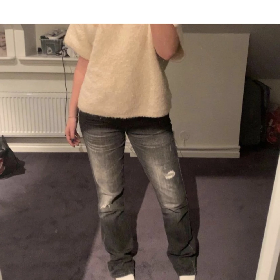 Ltb valerie jeans - 90