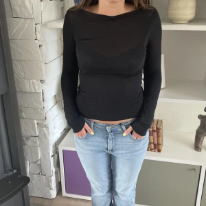 intimissimi tröja - intimissimi tröja😍😍