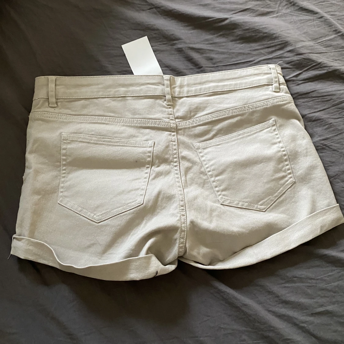 Shorts - 90