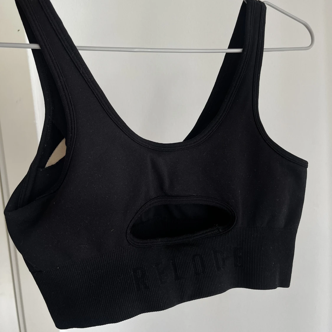 Relode Classic v2 top - 90