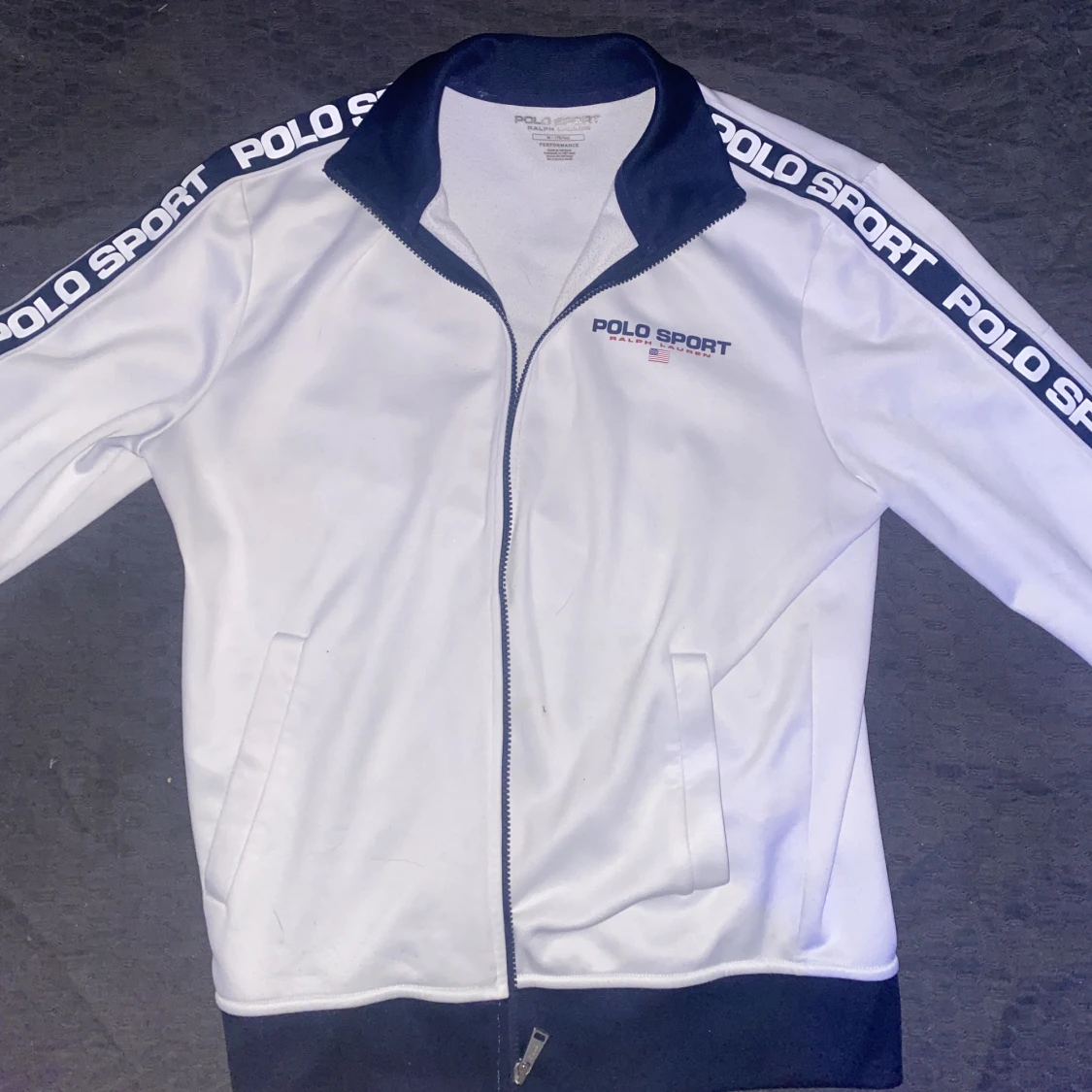 Polo Ralph Lauren Cardigan