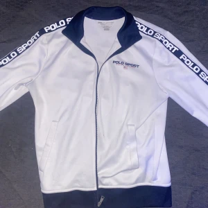 Polo Ralph Lauren Cardigan - Polo Ralph Lauren Cardigan Storlek M, snygg