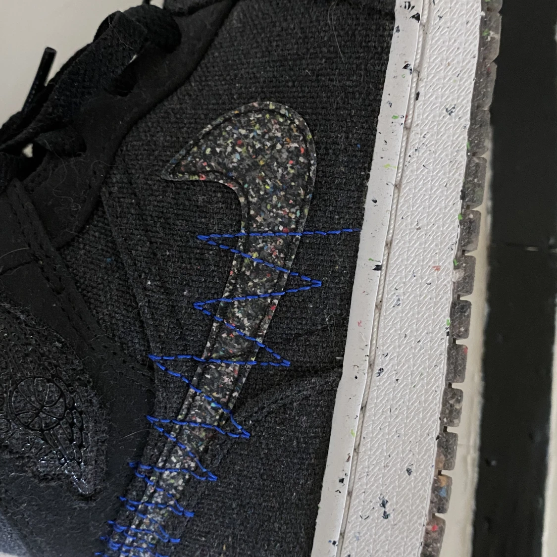 Nike Air Jordan  - 91