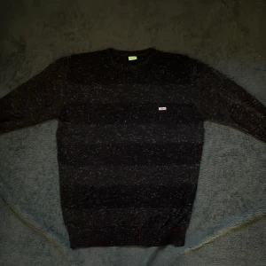 Hugo boss tröja  - Topp skick👌