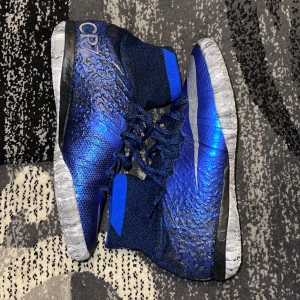 Nike mercurial - 9,5/10  Stl 41