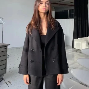 Kappa - Design by si kappa