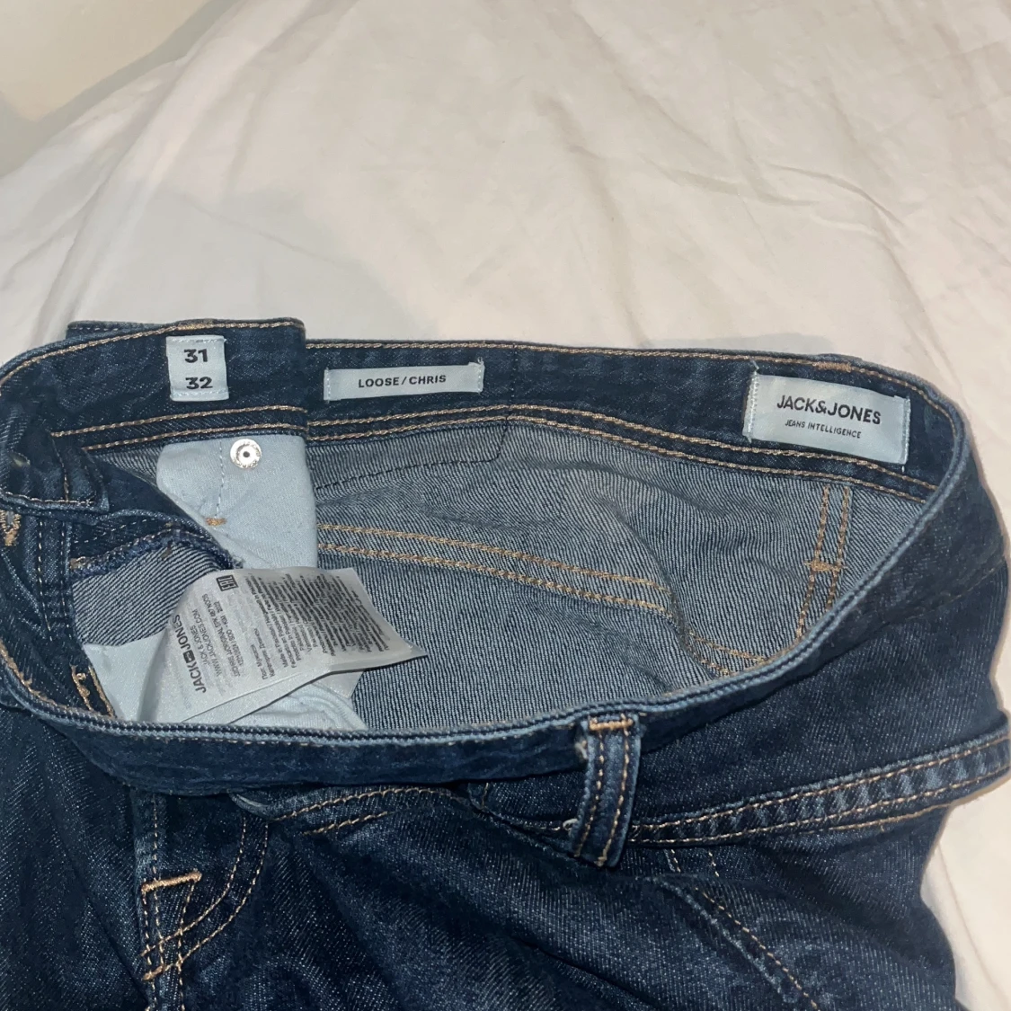 Jack and Jones Jeans  - 90