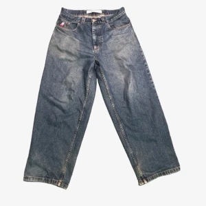 Polar BigBoys - Ett par Polar big boys. Använt skick