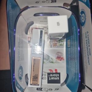 Concealer - Concealer nummer 15, oanvänd och oöppnad🦋