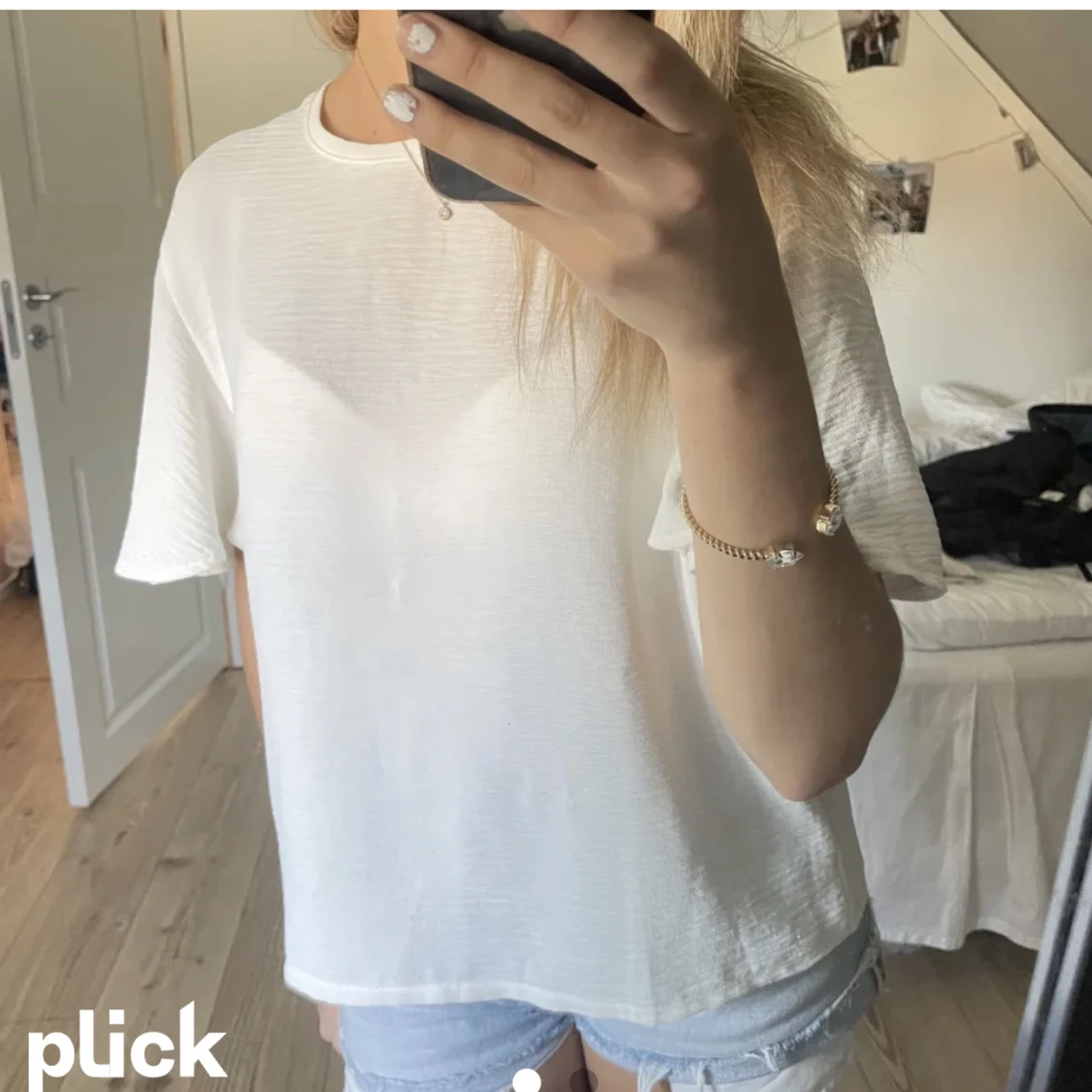 Zara tröja💕 - 90