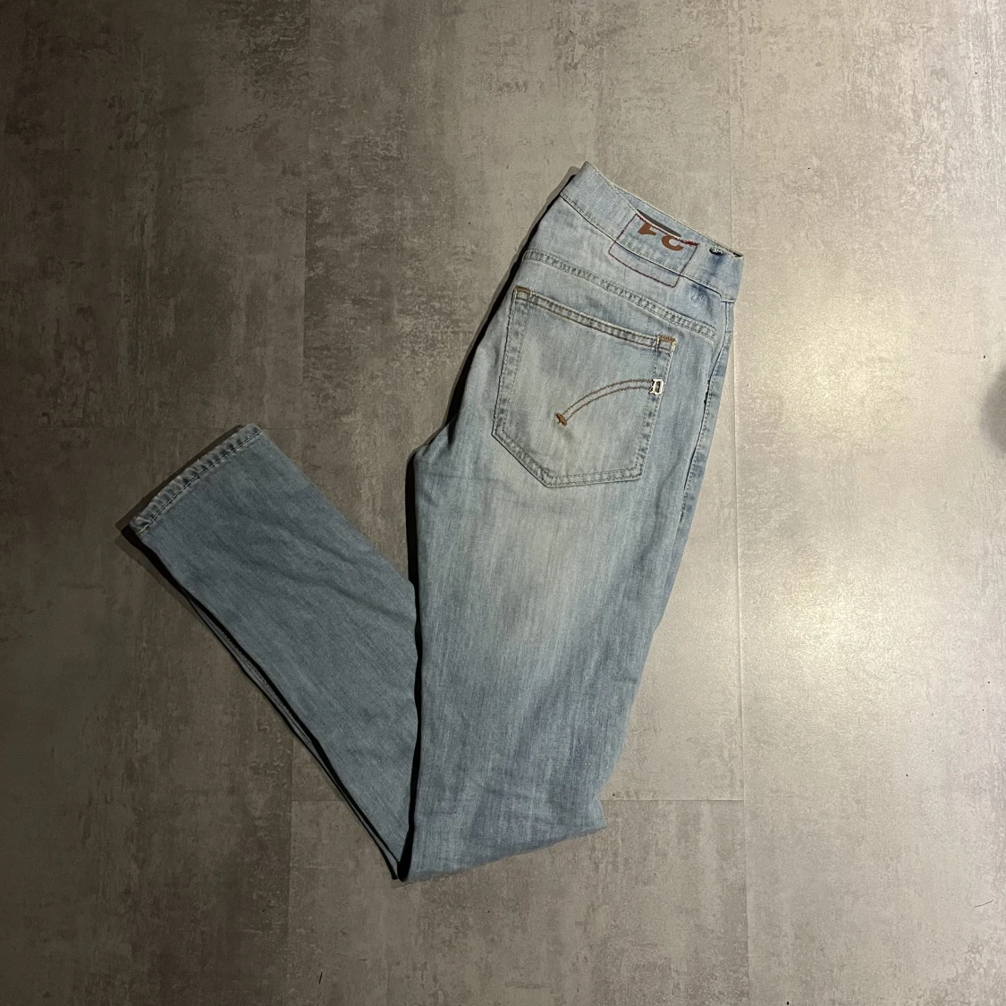 Dondup Jeans - 91