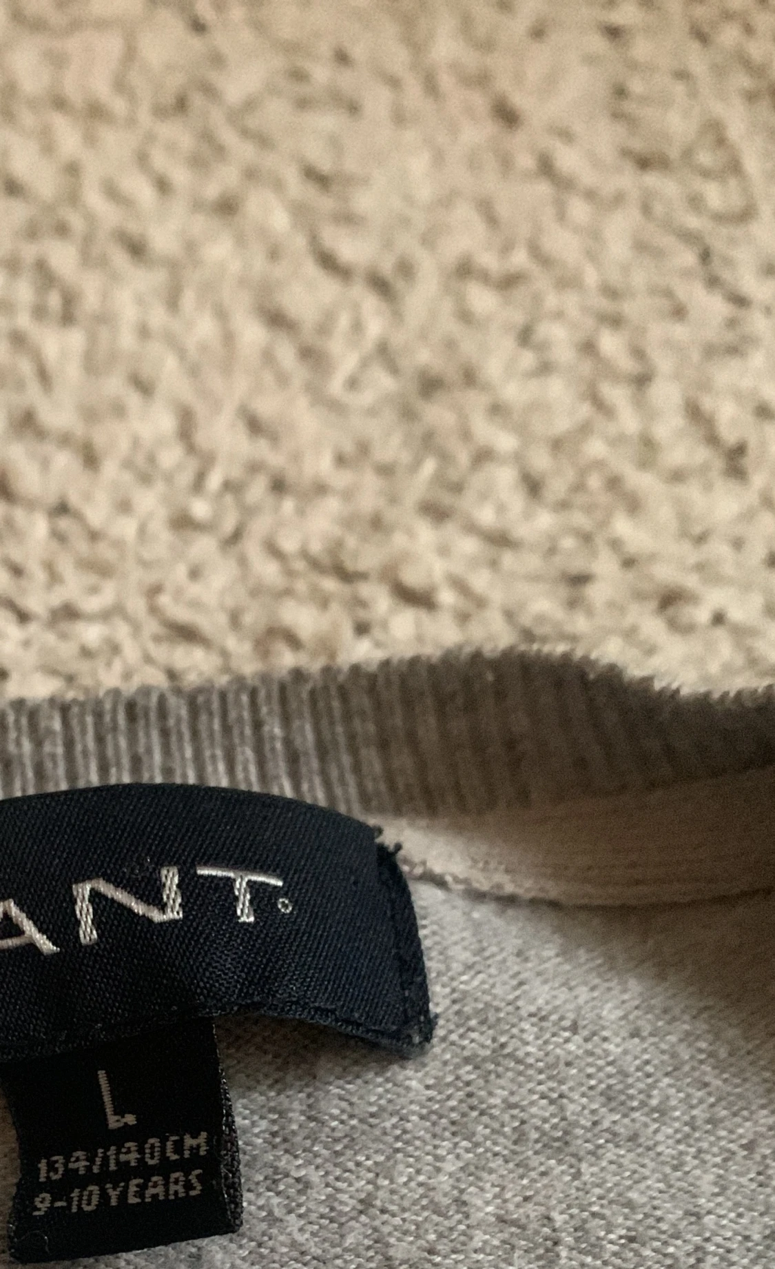 Jättesöt kofta😇 - 91