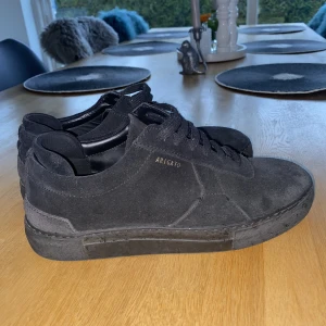 Arigato - Axel Arigato i storlek 41. 9/10 i skick. Hör av dig vid frågor!