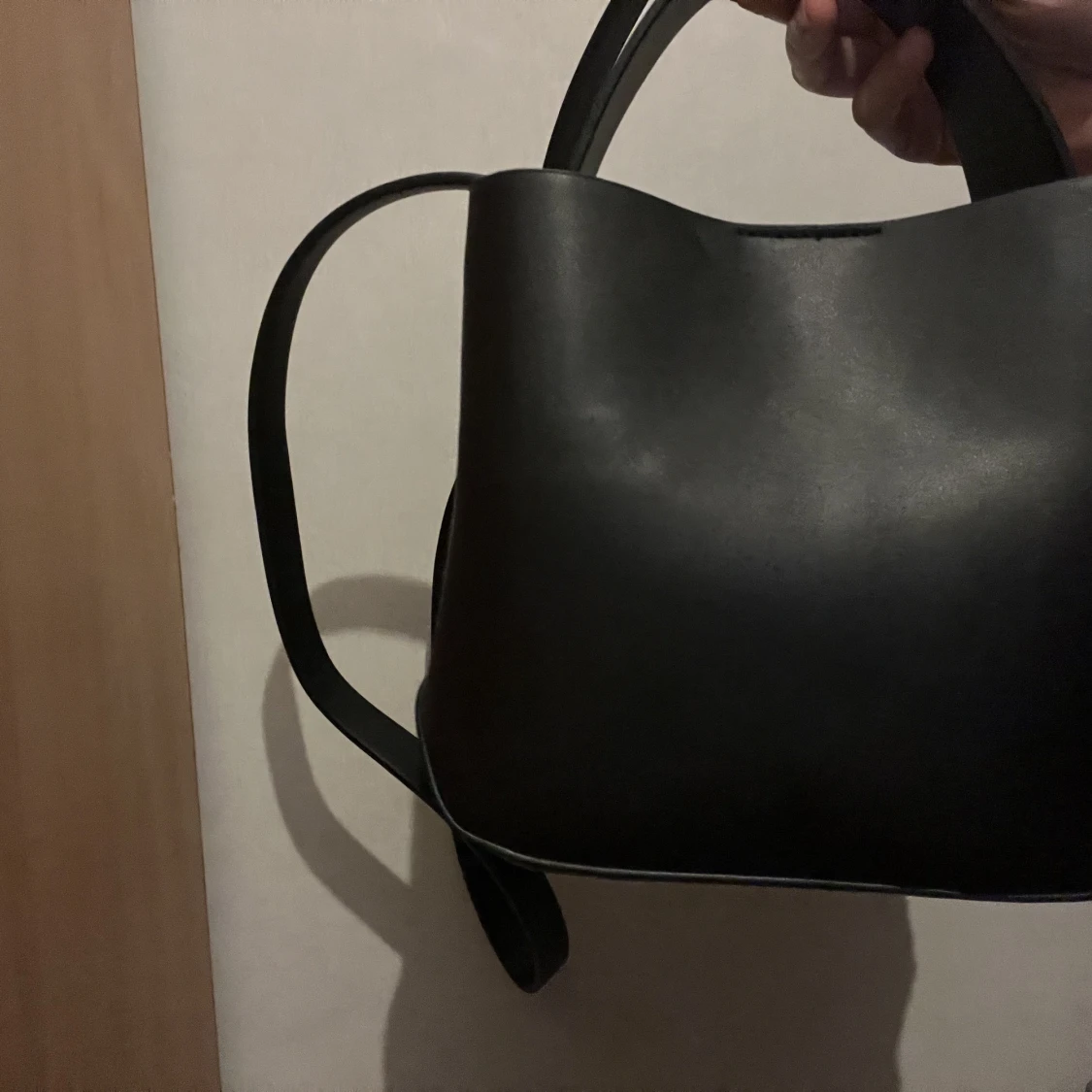 Super fin väska ! - 90