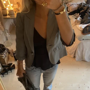 Kofta - SUPER snygg kofta / kappa ❤️❤️