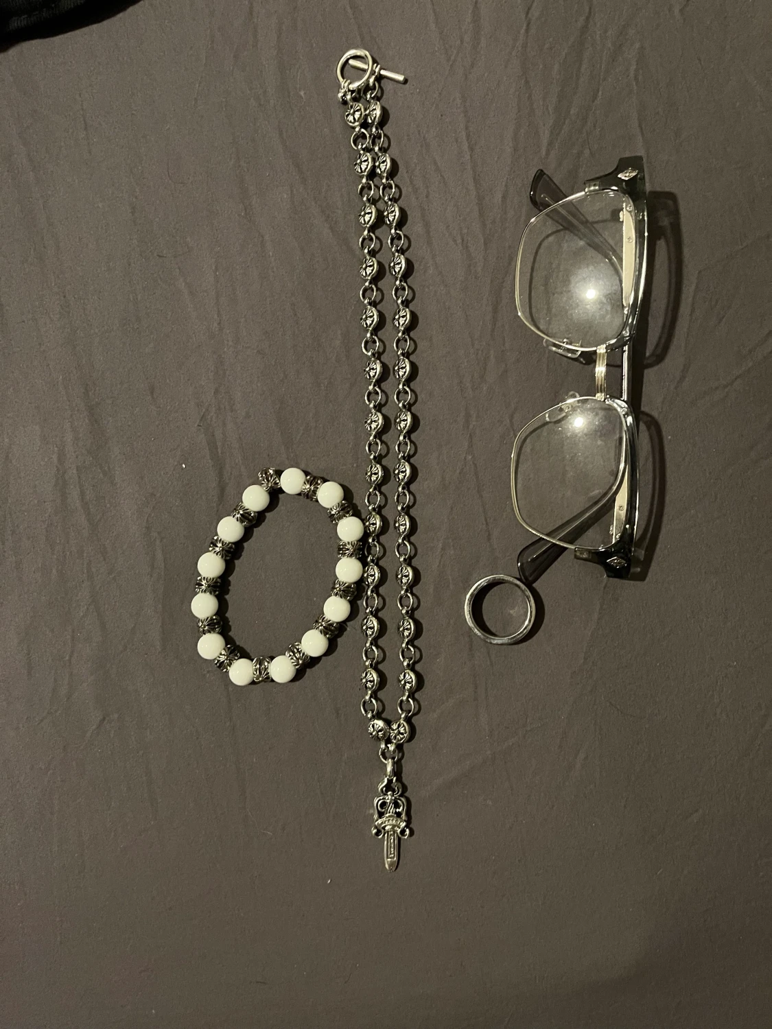 Y2k drip rill salu - 90