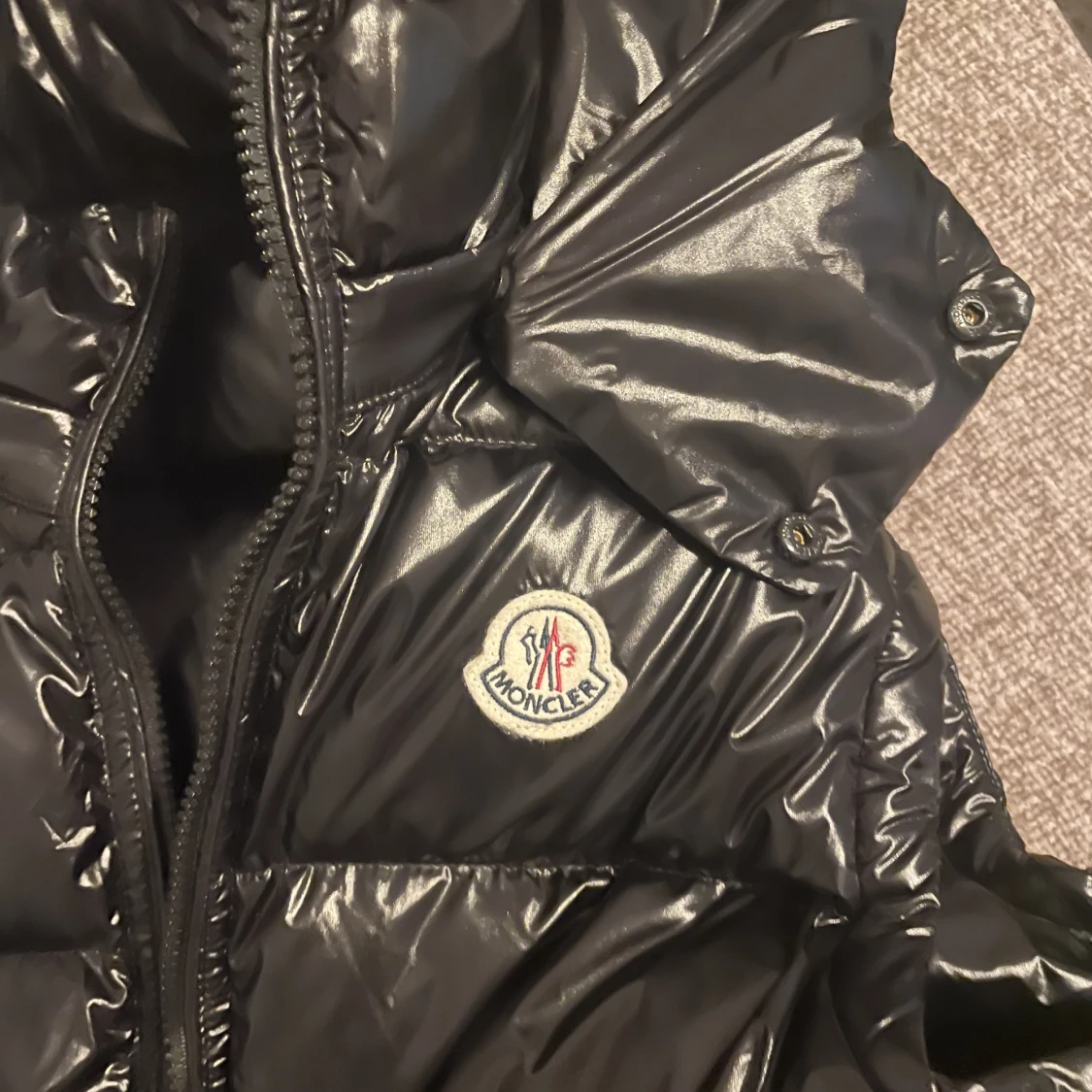 Moncler - 91