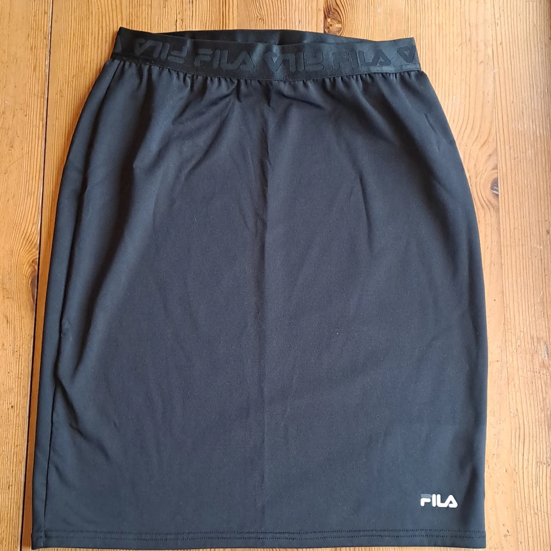 Fila kjol