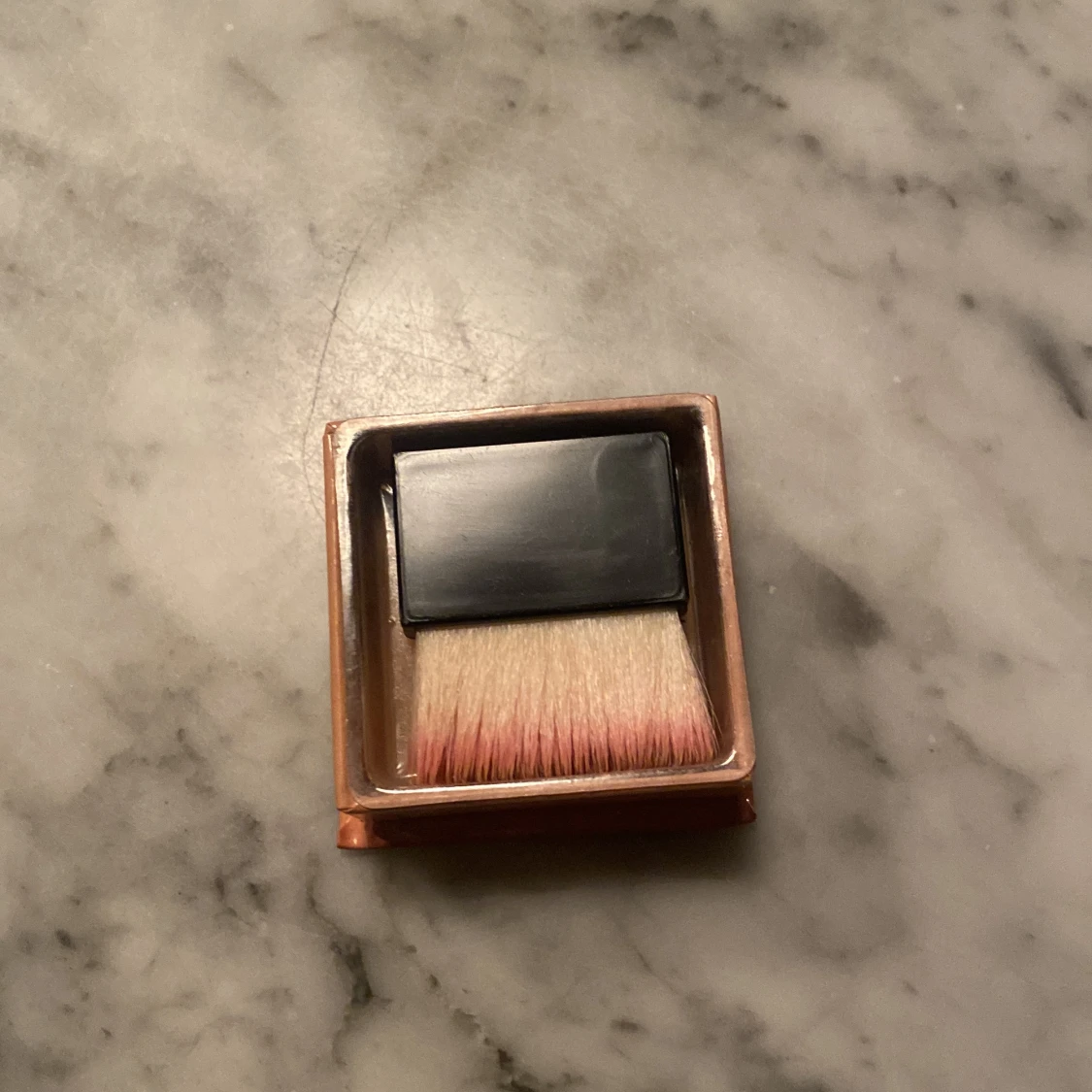 Honolulu bronzer  - 90