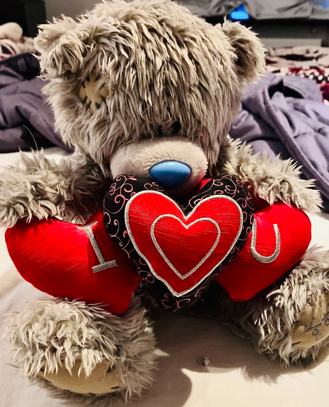 Miranda solar nya - 90