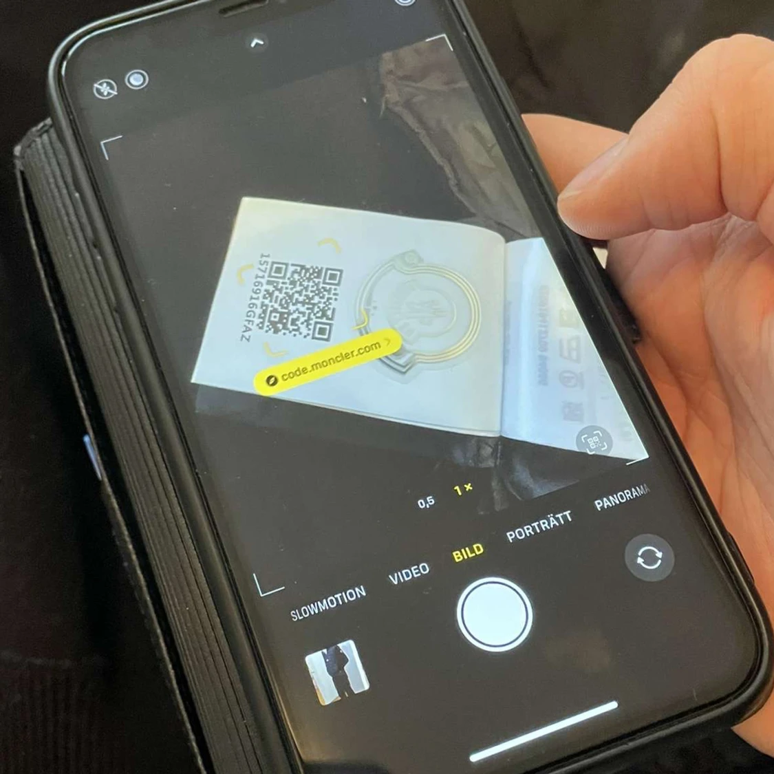 Moncler Cardigan Zip - 90