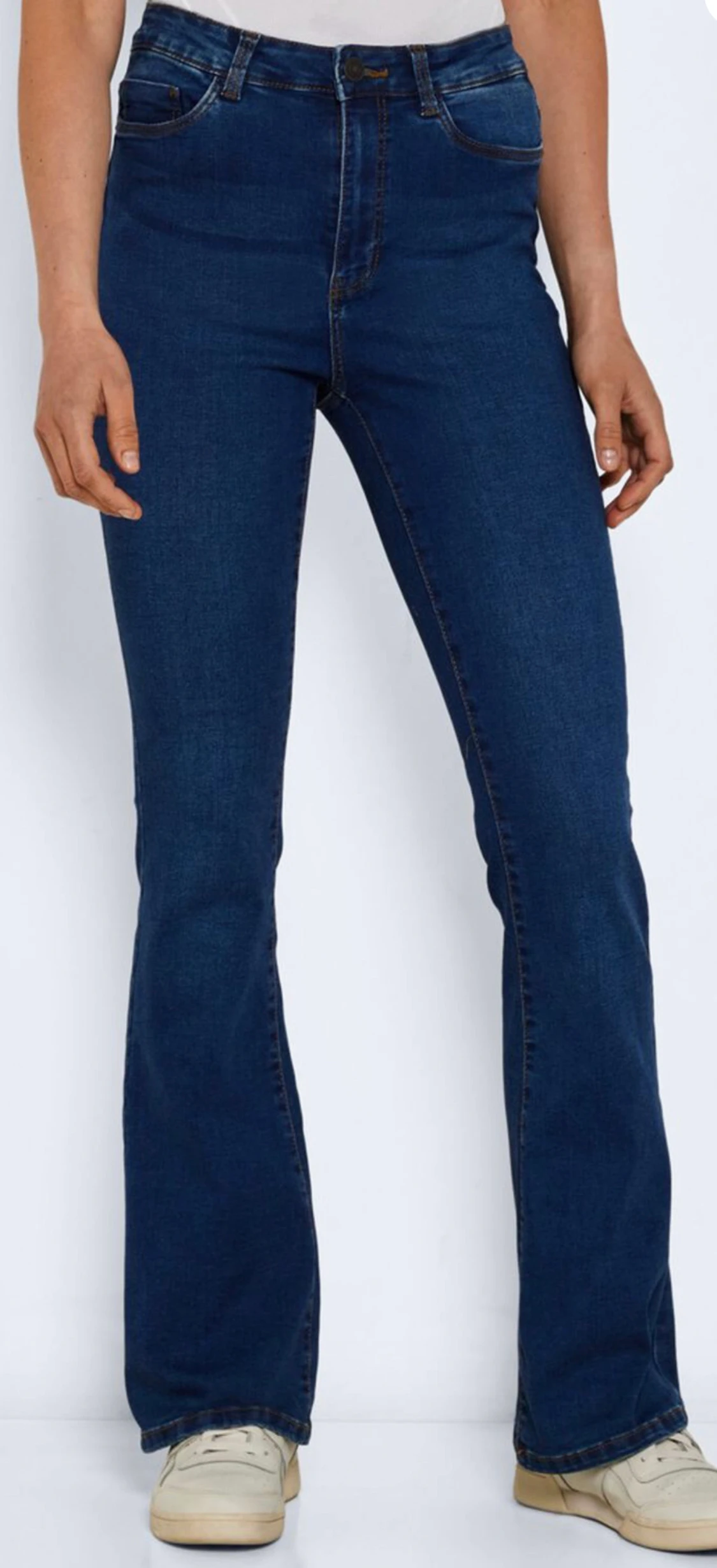 Bootcut jeans stl 25/32 