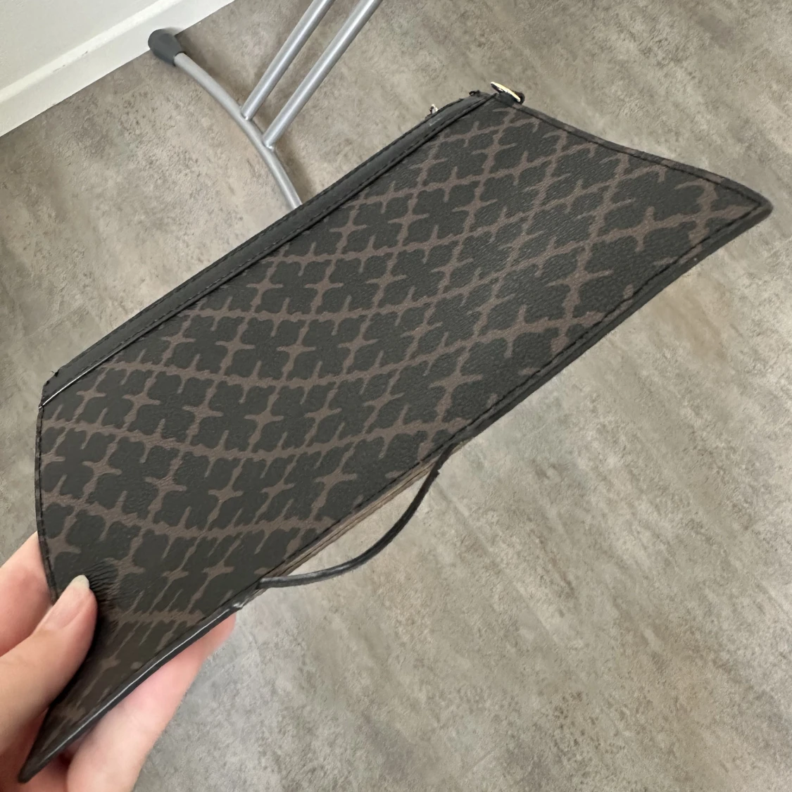 By Malene Birger Clutch - 91