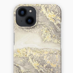 Ideal of sweden mobilskal - Ett mobilskal som är i fint skick, passar iPhone 11. Skriv vid frågor eller fler bilder.