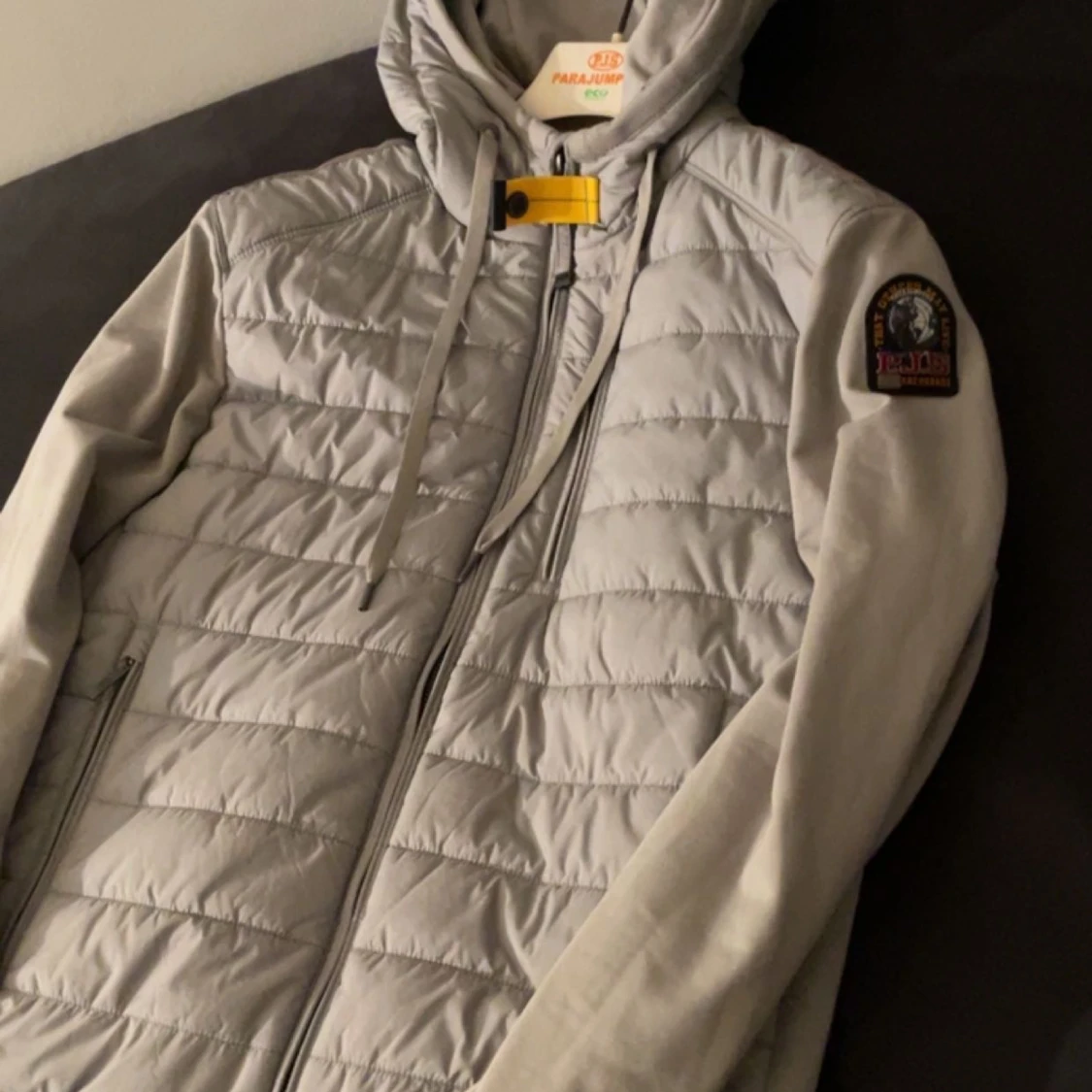 Parajumper Jacka  - 91