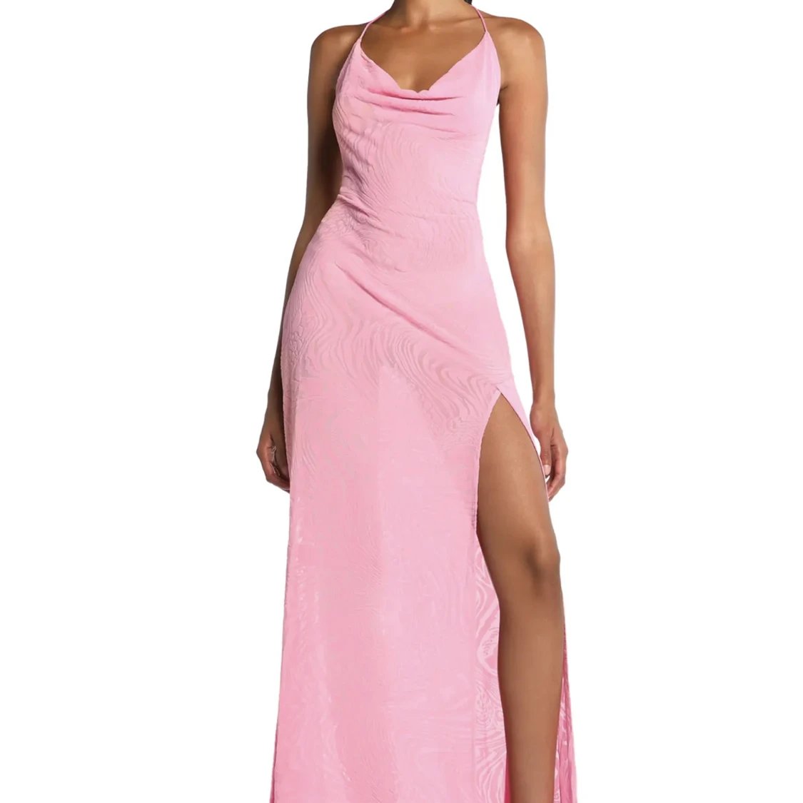 Naphtalia dress från I Am Gia - 90