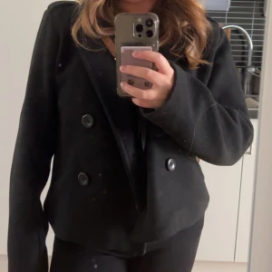 Kappa NA-KD  -  kappa från NA-KD 